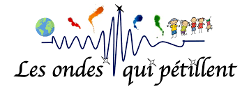 ONDES QUI PE