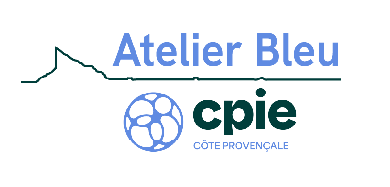 nouveau logo AB-01